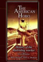 Watch The American Hobo 123MoviesFree