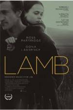 Watch Lamb 123MoviesFree