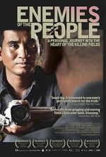 Watch Enemies of the People 123MoviesFree