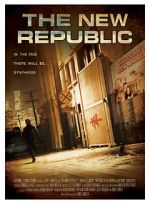 Watch The New Republic 123MoviesFree