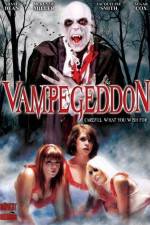 Watch Vampegeddon 123MoviesFree