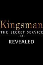 Watch Kingsman: The Secret Service Revealed 123MoviesFree