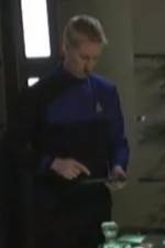 Watch Star Trek: Phoenix - No Other Medicine 123MoviesFree