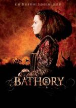 Watch Bathory: Countess of Blood 123MoviesFree