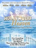 Watch Hollywood Heaven: Tragic Lives, Tragic Deaths 123MoviesFree