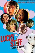 Watch Lucky Stiff 123MoviesFree