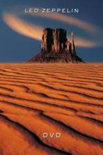 Watch Led Zeppelin DVD 123MoviesFree