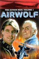 Watch Airwolf 123MoviesFree