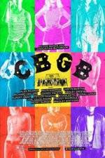 Watch CBGB 123MoviesFree