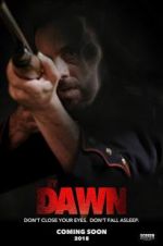 Watch By Dawn 123MoviesFree