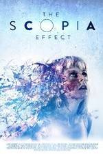 Watch The Scopia Effect 123MoviesFree