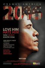 Watch 2016 Obama's America 123MoviesFree