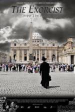 Watch The Exorcist in the 21st Century 123MoviesFree