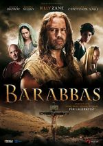 Watch Barabbas 123MoviesFree