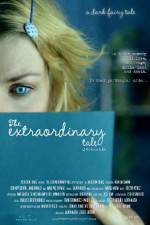 Watch The Extraordinary Tale of the Times Table 123MoviesFree