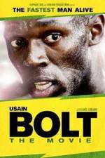 Watch Usain Bolt The Movie 123MoviesFree