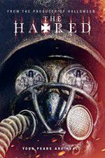 Watch The Hatred 123MoviesFree