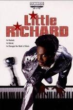 Watch Little Richard 123MoviesFree
