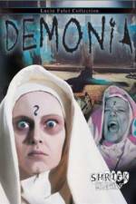 Watch Demonia 123MoviesFree