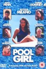 Watch Hugo Pool 123MoviesFree