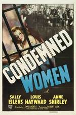 Watch Condemned Women 123MoviesFree