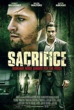 Watch Sacrifice 123MoviesFree