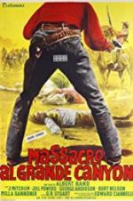 Watch Massacre at Grand Canyon 123MoviesFree