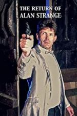 Watch The Return of Alan Strange 123MoviesFree