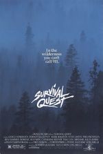 Watch Survival Quest 123MoviesFree