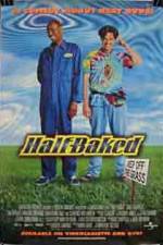 Watch Half Baked 123MoviesFree