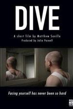 Watch Dive 123MoviesFree