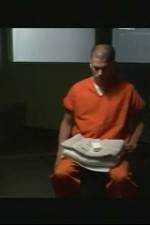 Watch The Confession 123MoviesFree