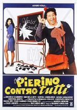 Watch Pierino contro tutti 123MoviesFree