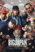 Watch People Just Do Nothing: Big in Japan 123MoviesFree