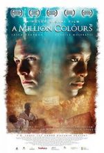 Watch A Million Colours 123MoviesFree