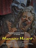 Watch Hanging Heart 123MoviesFree