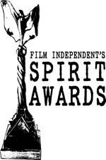 Watch Film Independent Spirit Awards 2013 123MoviesFree