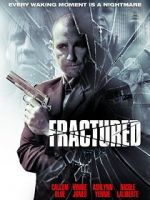 Watch Fractured 123MoviesFree