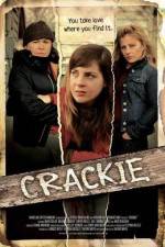 Watch Crackie 123MoviesFree