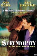 Watch Serendipity 123MoviesFree