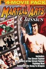 Watch Ju ma pao 123MoviesFree