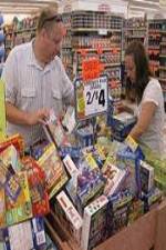 Watch Extreme Cheapskates 123MoviesFree