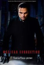 Watch Mexican Connection 123MoviesFree