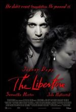 Watch The Libertine 123MoviesFree