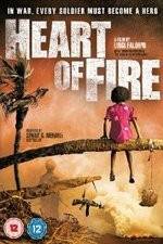 Watch Heart of Fire 123MoviesFree