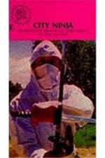 Watch Tou qing ke 123MoviesFree