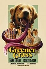 Watch Greener Grass 123MoviesFree