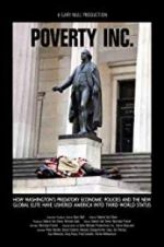 Watch Poverty Inc 123MoviesFree