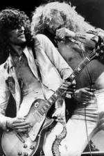 Watch Jimmy Page and Robert Plant Live GeorgeWA 123MoviesFree