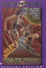 Watch Space Thing 123MoviesFree